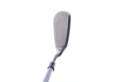 Used TaylorMade Kalea Gold Iron Set - Right-Handed - 7-PW, SW - Ladies Flex
