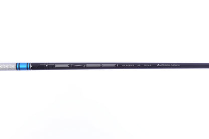 Used Titleist TSi2 3HL Wood - Right-Handed - 16.5 Degrees - Regular Flex