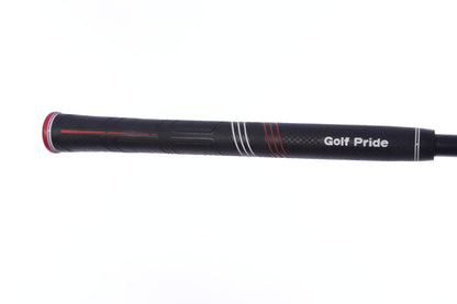 Used Ping G425 MAX Driver - 9 Degrees - Stiff Flex Project X HZRDUS Black - Right-Handed-Next Round