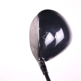 Used Callaway Big Bertha 23 Driver - 12.5 Degrees - Regular Flex Project X HZRDUS Smoke Red RDX - Right-Handed-Next Round