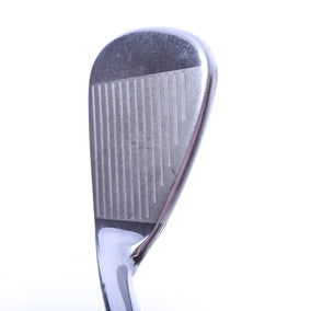 Used Callaway Rogue Pro Iron Set - Right-Handed - 5-PW - Regular Flex-Next Round