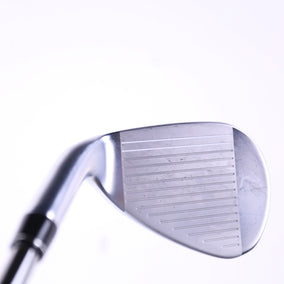 Used Callaway Big Bertha REVA Approach Wedge - Right-Handed - 49 Degrees - Ladies Flex-Next Round