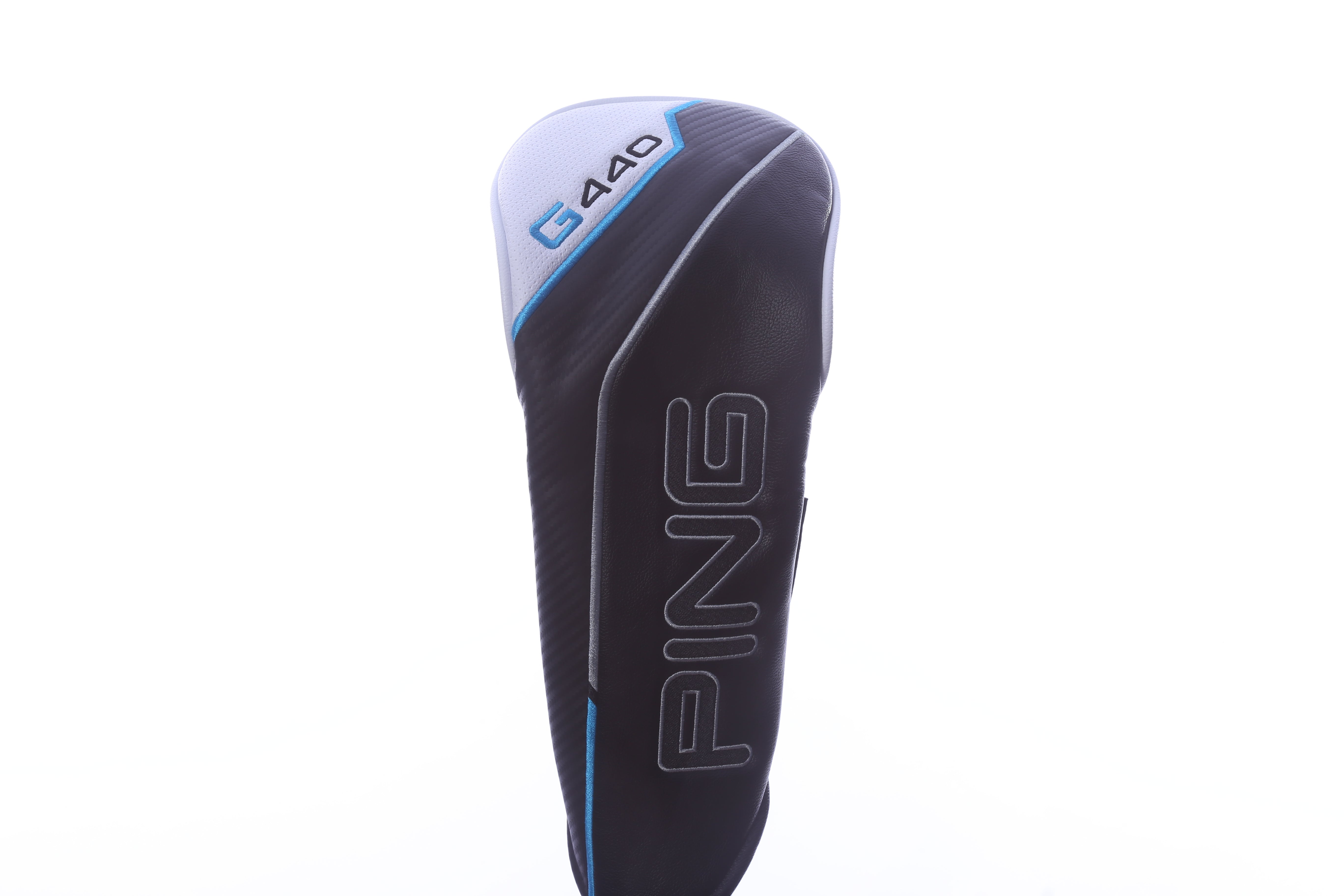 Ping G440 Driver Headcover