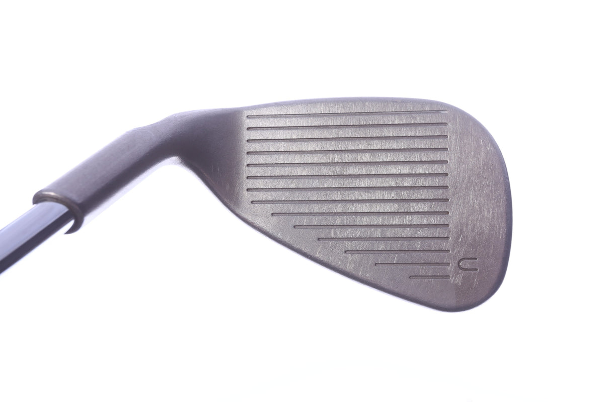 Used Ping G2 Utility Wedge - Right-Handed - 50.5 Degrees - Regular Flex