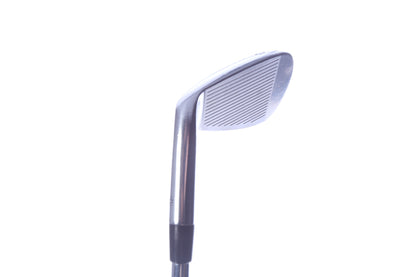 Used Callaway RAZR X Muscleback Single 9-Iron - Right-Handed - Stiff Flex-Next Round