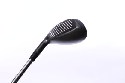 Used Callaway X2 Hot 3H Hybrid - Right-Handed - 20 Degrees - Extra Stiff Flex-Next Round