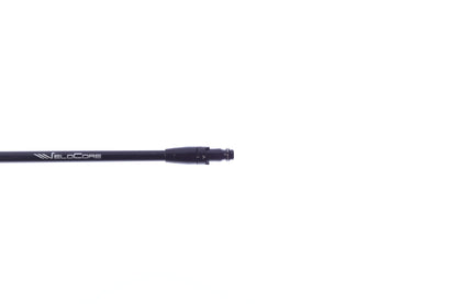 Used Fujikura Ventus TR Velocore Black Fairway Wood Shaft Extra Stiff Flex Graphite - 41.75 in - Titleist Surefit Adapter
