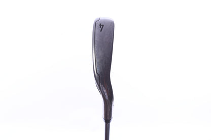 Used Callaway XR Single 4-Iron - Right-Handed - Regular Flex
