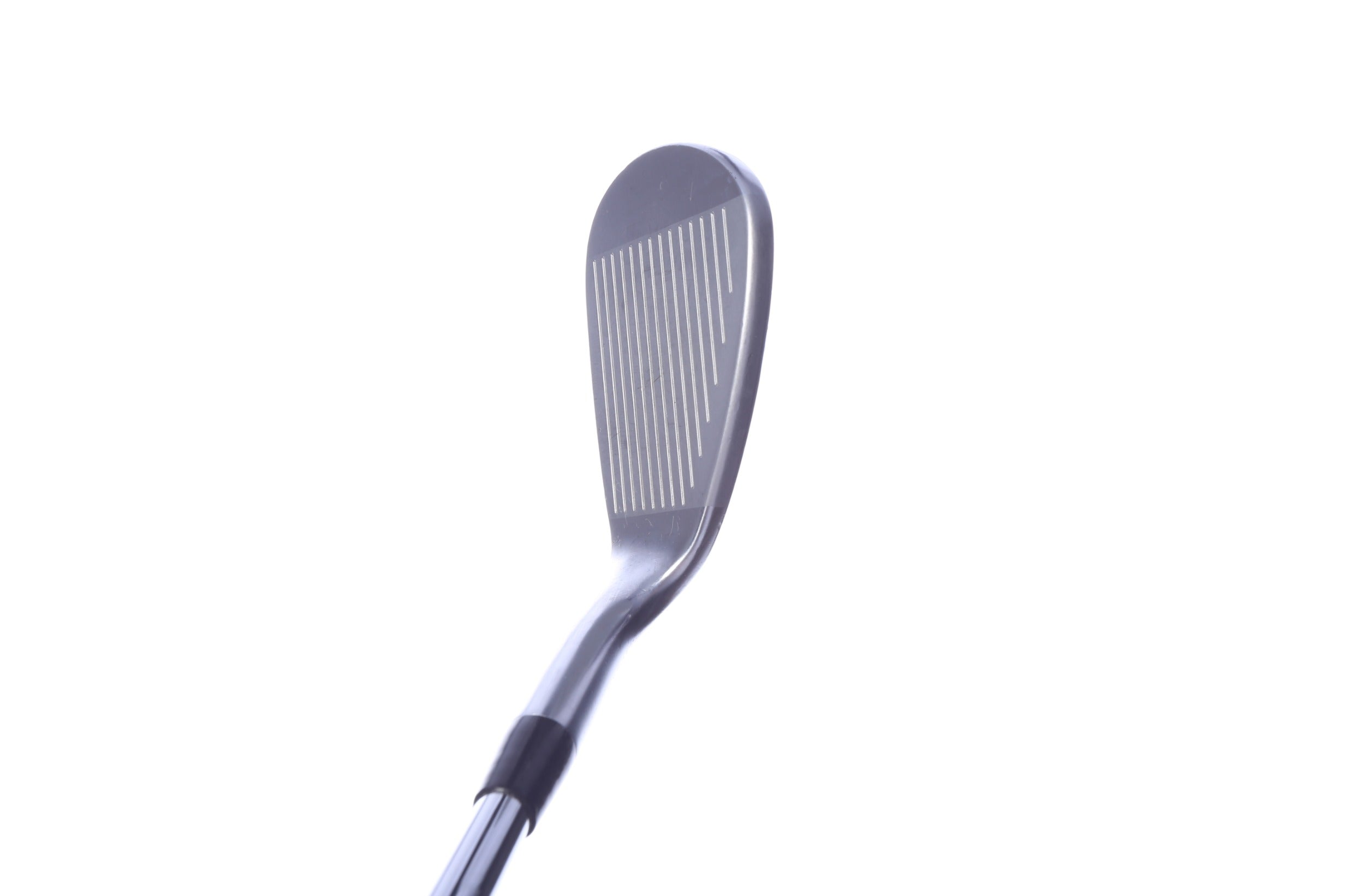 Used Mizuno JPX 919 Hot Metal Pro Gap Wedge - Right-Handed - 50 Degrees - Stiff Flex-Next Round