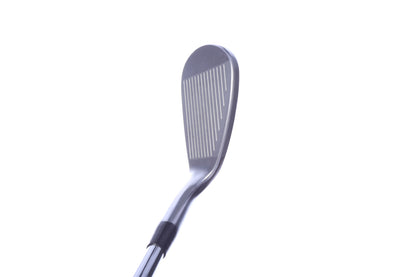 Used Mizuno JPX 919 Hot Metal Pro Gap Wedge - Right-Handed - 50 Degrees - Stiff Flex-Next Round