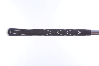 Used Callaway Big Bertha REVA 6H Hybrid - Right-Handed - 30 Degrees - Ladies Flex-Next Round