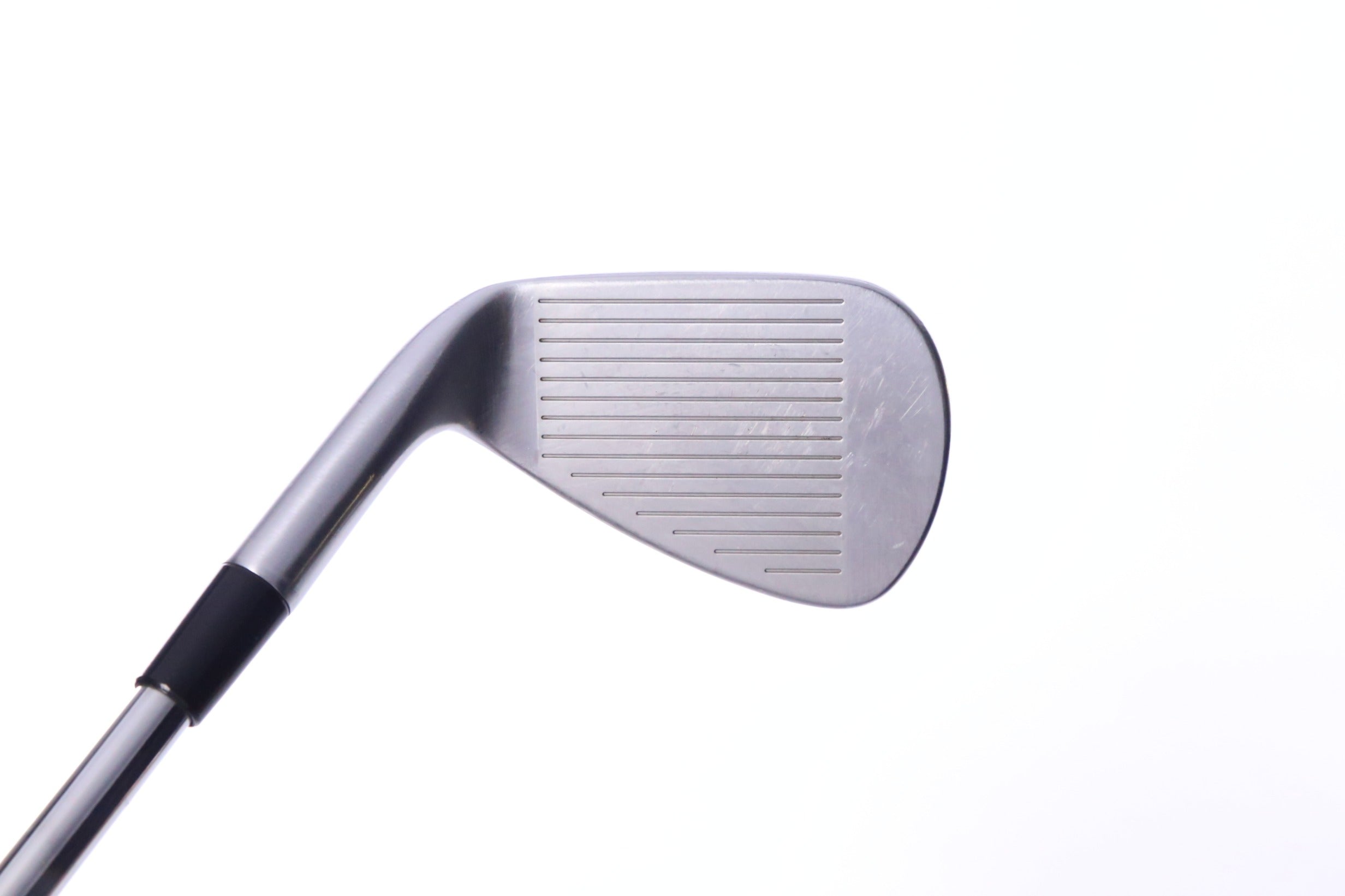 Used TaylorMade 2025 P790 Approach Wedge - Right-Handed - 49 Degrees - Stiff Flex