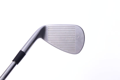 Used TaylorMade 2025 P790 Approach Wedge - Right-Handed - 49 Degrees - Stiff Flex