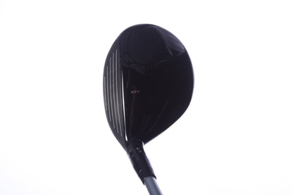 Used Titleist GT3 3-Wood - Right-Handed - 15 Degrees - Seniors Flex-Next Round