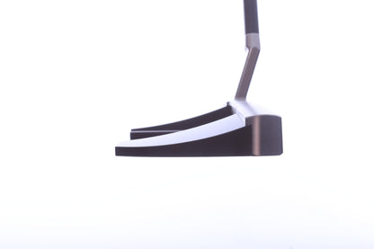 Used Evnroll V5.2 Duo Hatchback Mallet Putter - Right-Handed - 35 in - Mallet