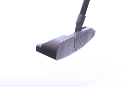Used L.A.B. Golf Link1 Putter - Right-Handed - 35 in - Blade