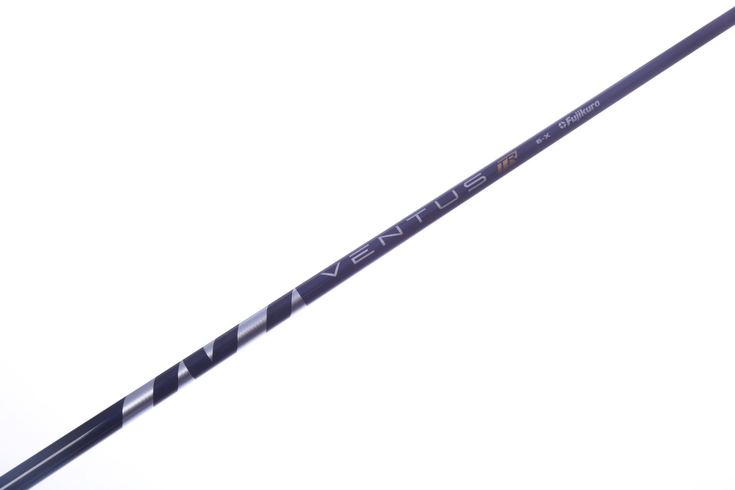 Used Fujikura Ventus TR Velocore Blue Fairway Wood Shaft Extra Stiff Flex Graphite - 42.5 in - No Adapter-Next Round