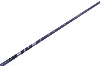 Used Fujikura Ventus TR Velocore Blue Fairway Wood Shaft Extra Stiff Flex Graphite - 42.5 in - No Adapter-Next Round
