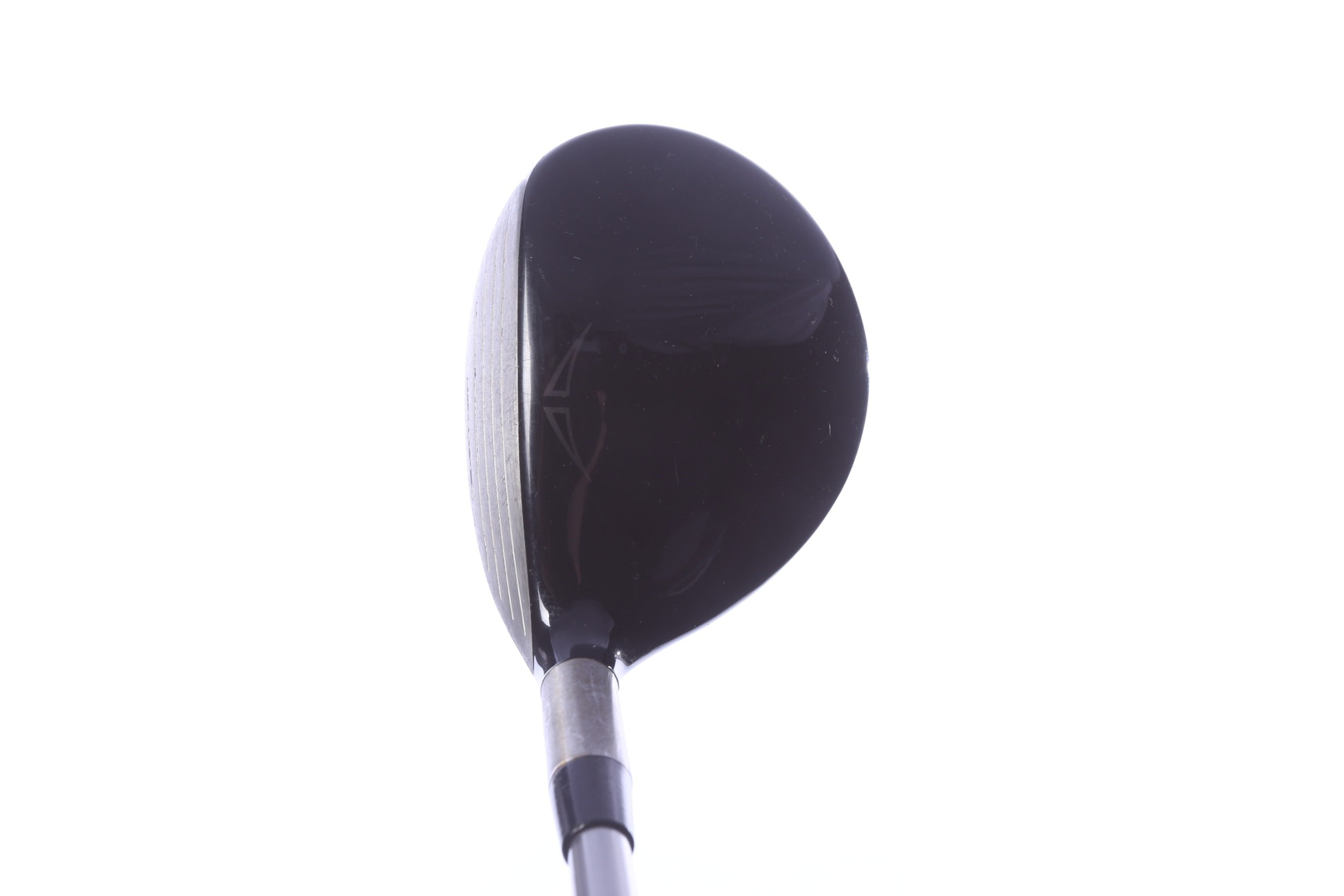 Used Ping i15 5-Wood - Right-Handed - 18.5 Degrees - Extra Stiff Flex-Next Round