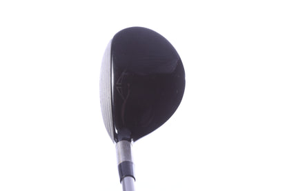 Used Ping i15 5-Wood - Right-Handed - 18.5 Degrees - Extra Stiff Flex-Next Round