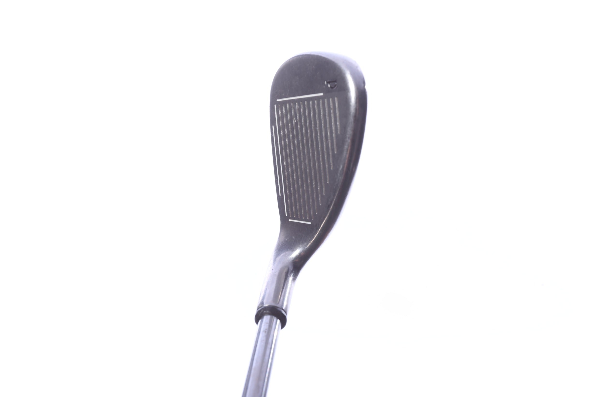 Used Callaway X-20 Pitching Wedge - Right-Handed - 45 Degrees - Stiff Flex