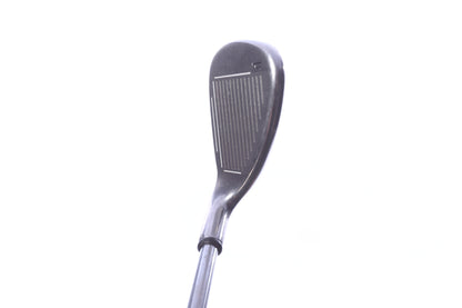 Used Callaway X-20 Pitching Wedge - Right-Handed - 45 Degrees - Stiff Flex