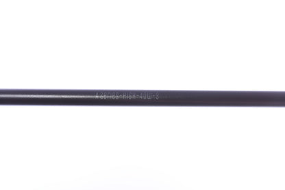 Used Ping G430 MAX 10K Driver - 12 Degrees - Regular Flex LA Golf A Series - Left-Handed