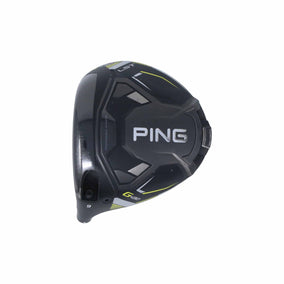 Used Ping G430 LST Driver - HEAD ONLY - Left-Handed - 9 Degrees-Next Round