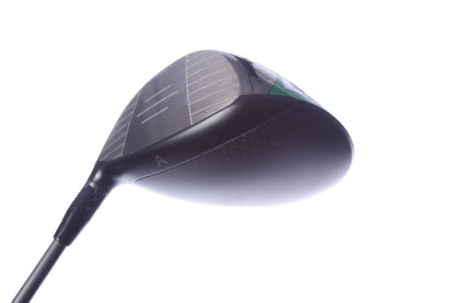 Used Callaway Elyte Driver - 9 Degrees - Regular Flex Project X Denali - Right-Handed-Next Round