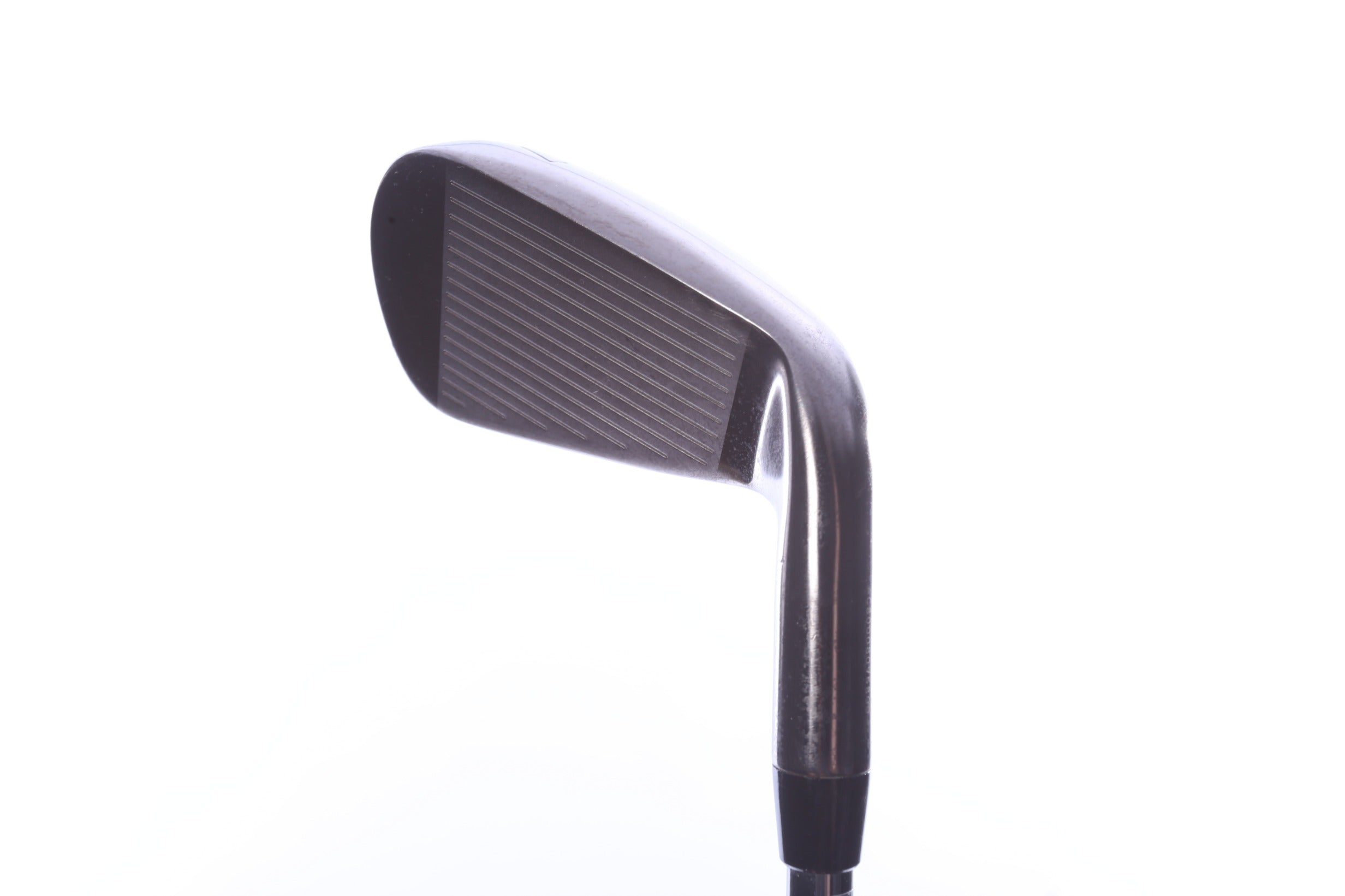 Used Nike Vapor Fly Single 7-Iron - Left-Handed - Ladies Flex-Next Round