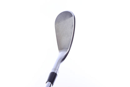 Used Titleist Vokey SM10 Tour Chrome Sand Wedge - Right-Handed - 56 Degrees - Wedge Flex-Next Round