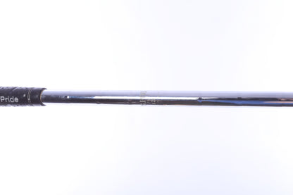 Used TaylorMade RocketBladez Tour Single 4-Iron - Right-Handed - Regular Flex-Next Round