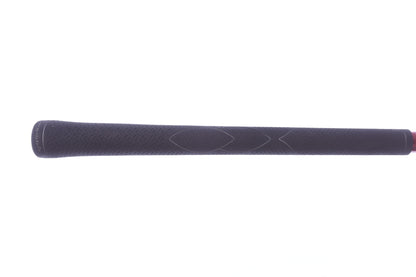 Used TaylorMade r7 quad Driver - 10.5 Degrees - Regular Flex TaylorMade R7 M.A.S  - Right-Handed