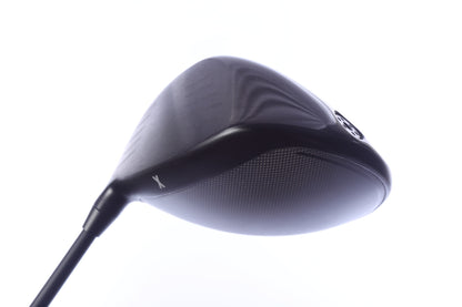 Used PXG 0311 Gen5 Driver - 9 Degrees - Stiff Flex Fujikura Motore X F3 6 - Right-Handed