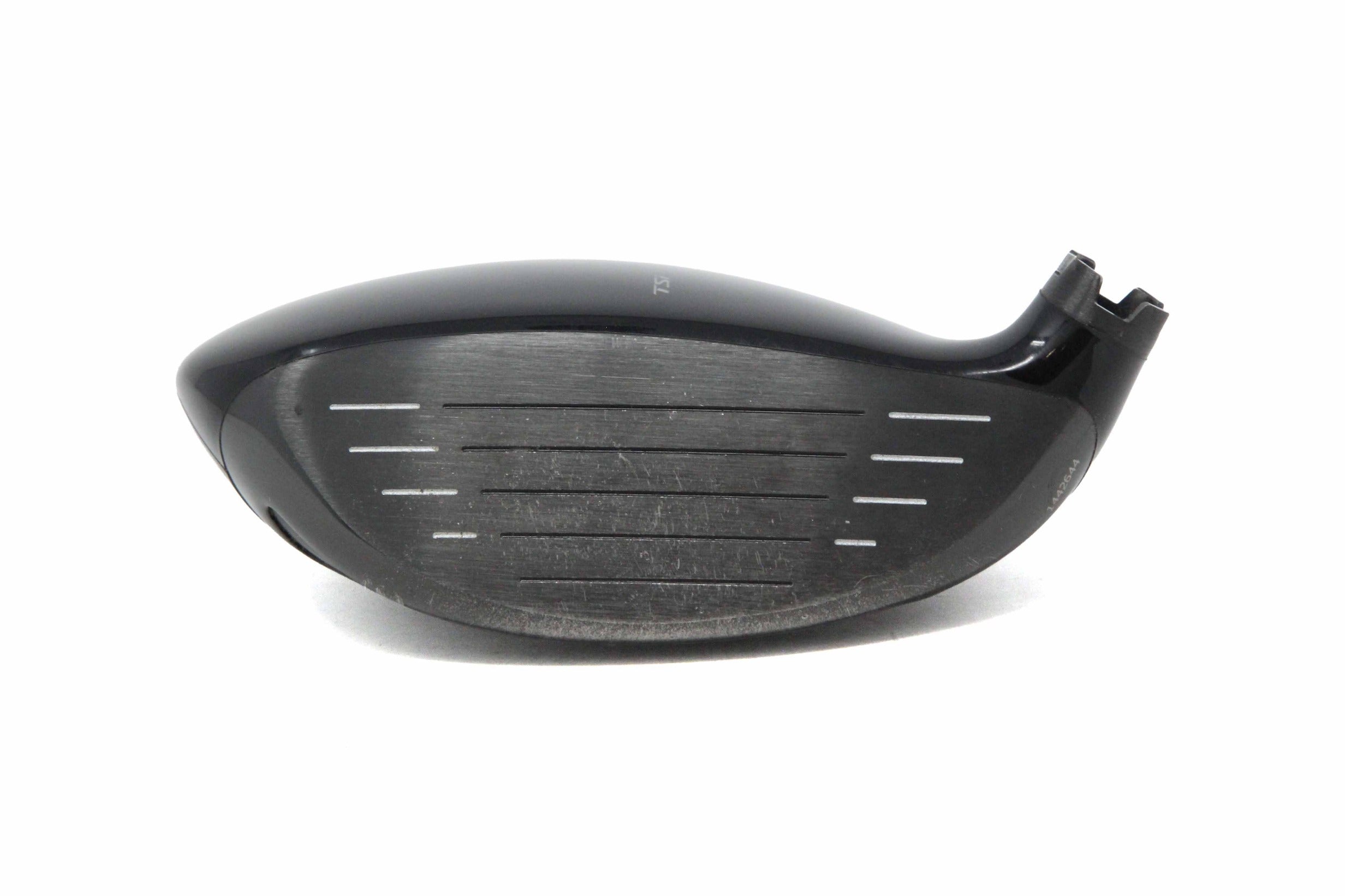 Used Titleist TSi1 5-Wood - HEAD ONLY - Right-Handed - 18 Degrees