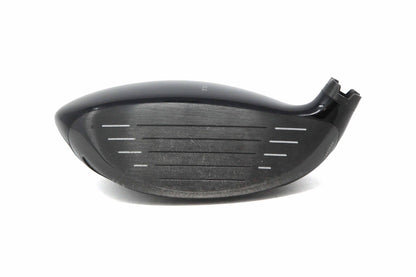 Used Titleist TSi1 5-Wood - HEAD ONLY - Right-Handed - 18 Degrees
