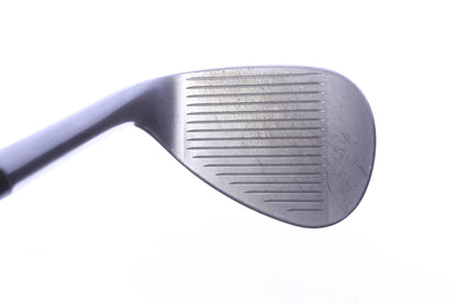 Used Ping Glide SS Lob Wedge - Right-Handed - 58 Degrees - Wedge Flex