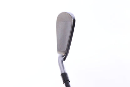 Used Callaway Apex Forged Single 4-Iron - Right-Handed - Regular Flex-Next Round