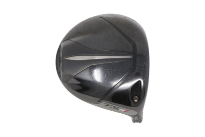 Used Titleist TSR1 Driver - HEAD ONLY - Right-Handed - 9 Degrees