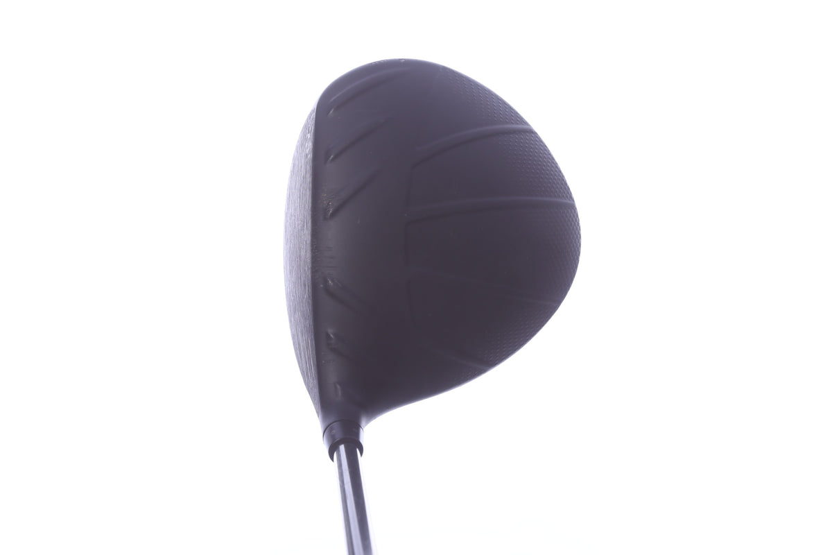 Used Ping G400 Driver - 10.5 Degrees - Stiff Flex Ping Tour - Right-Handed-Next Round
