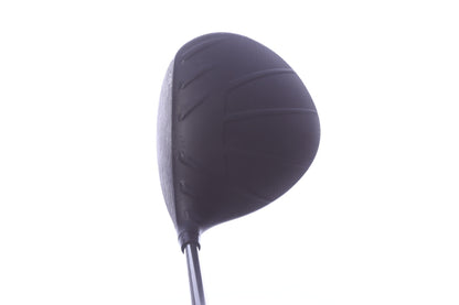 Used Ping G400 Driver - 10.5 Degrees - Stiff Flex Ping Tour - Right-Handed-Next Round