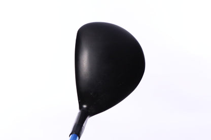 Used Callaway XR Deep 3-Wood - Right-Handed - 14 Degrees - Regular Flex-Next Round