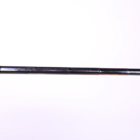 Used TaylorMade RSi 2 Single 6-Iron - Right-Handed - Regular Flex-Next Round