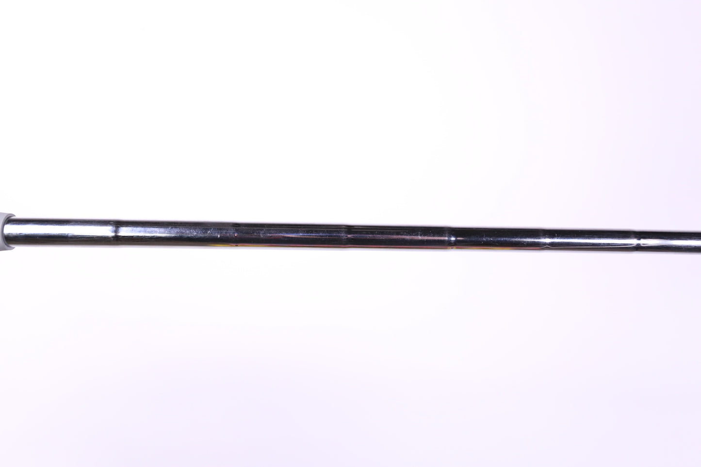 Used TaylorMade RSi 2 Single 6-Iron - Right-Handed - Regular Flex-Next Round