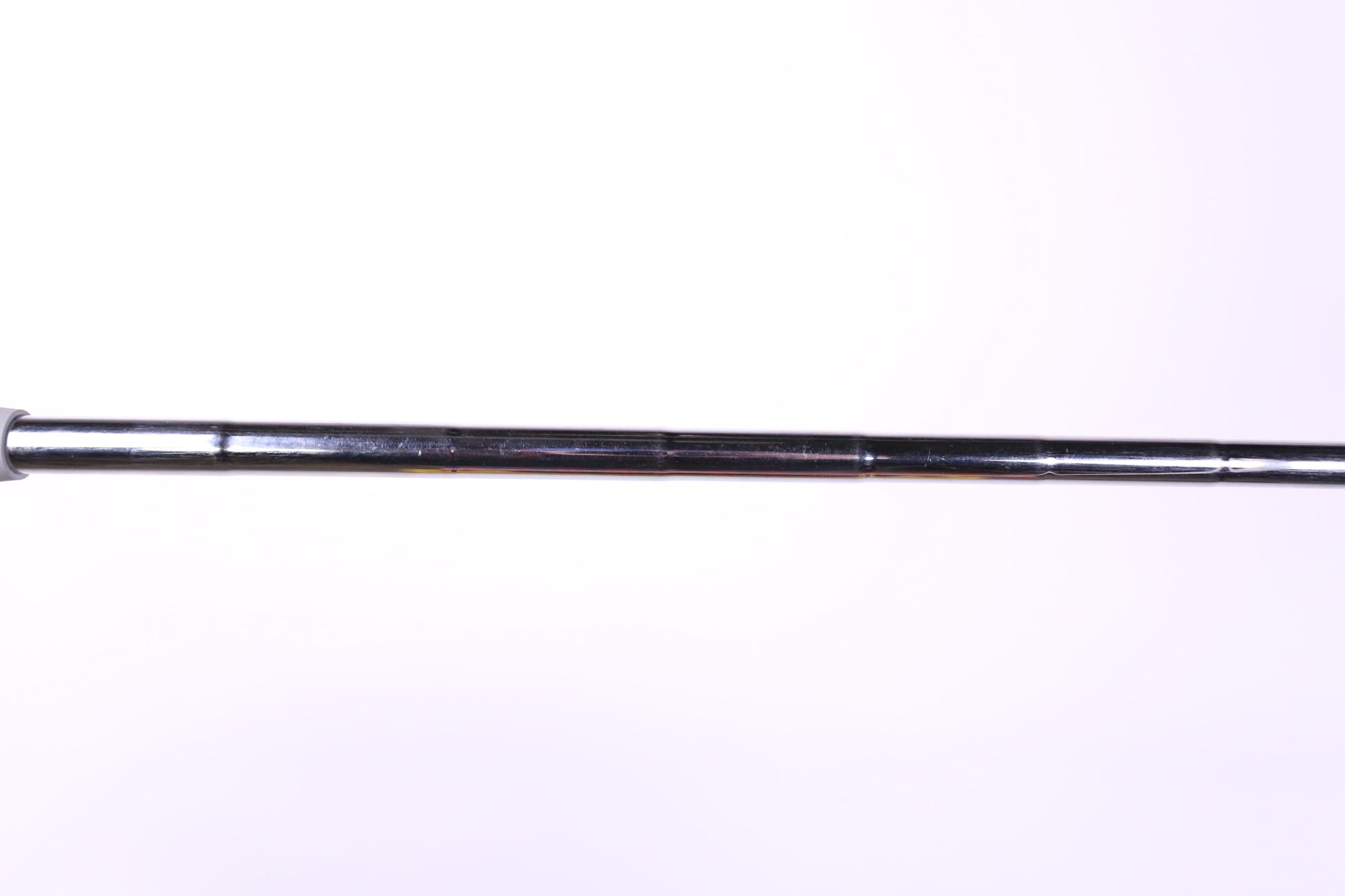 Used TaylorMade RSi 2 Single 6-Iron - Right-Handed - Regular Flex-Next Round