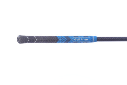 Used Titleist GT2 7-Wood - Right-Handed - 21 Degrees - Stiff Flex