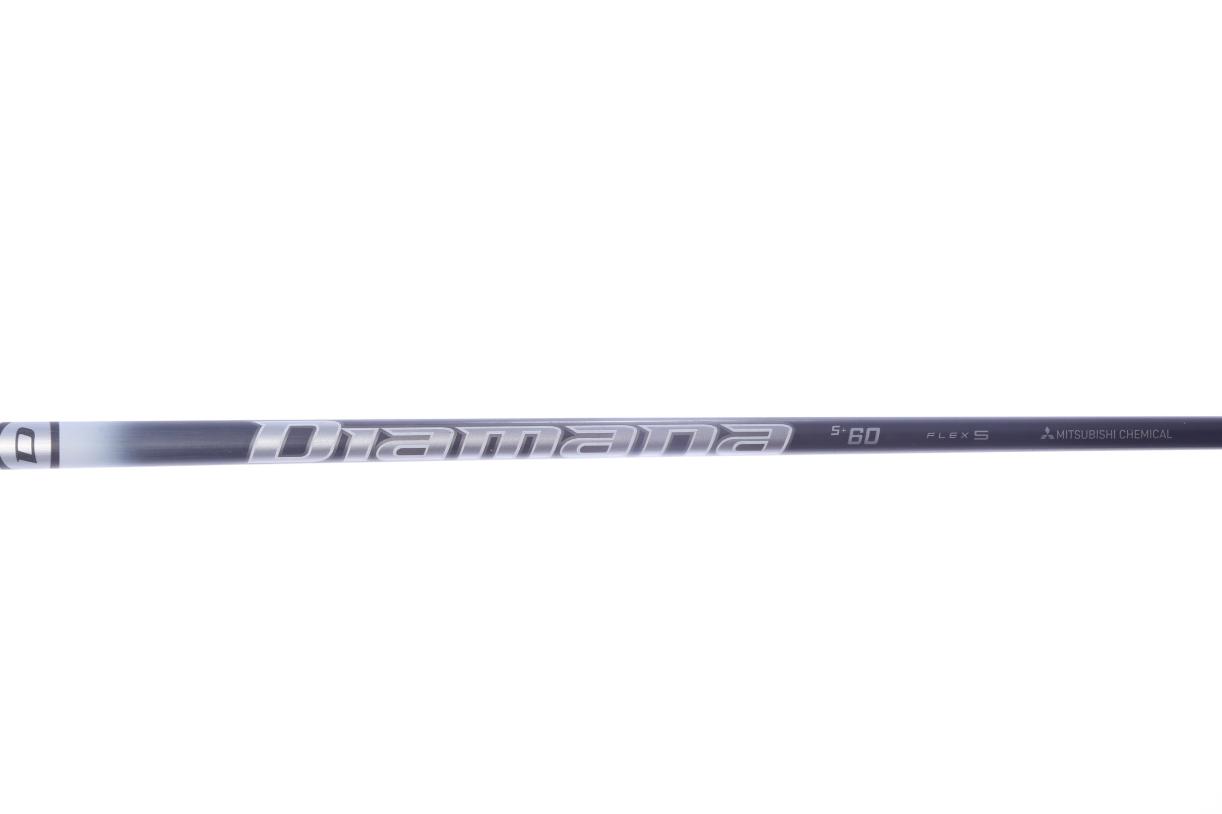 Used TaylorMade Qi10 3-Wood - Left-Handed - 15 Degrees - Stiff Flex-Next Round