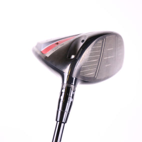 Used Callaway Big Bertha 23 Driver - 12.5 Degrees - Regular Flex Project X HZRDUS Smoke Red RDX - Right-Handed-Next Round