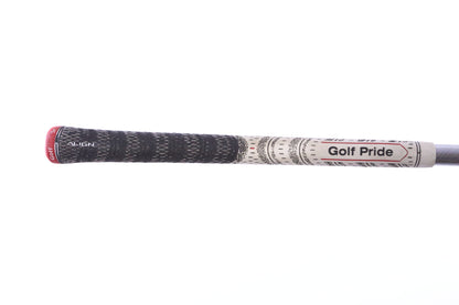 Used Callaway Epic Flash Driver - 9 Degrees - Regular Flex Project X EvenFlow - Right-Handed-Next Round
