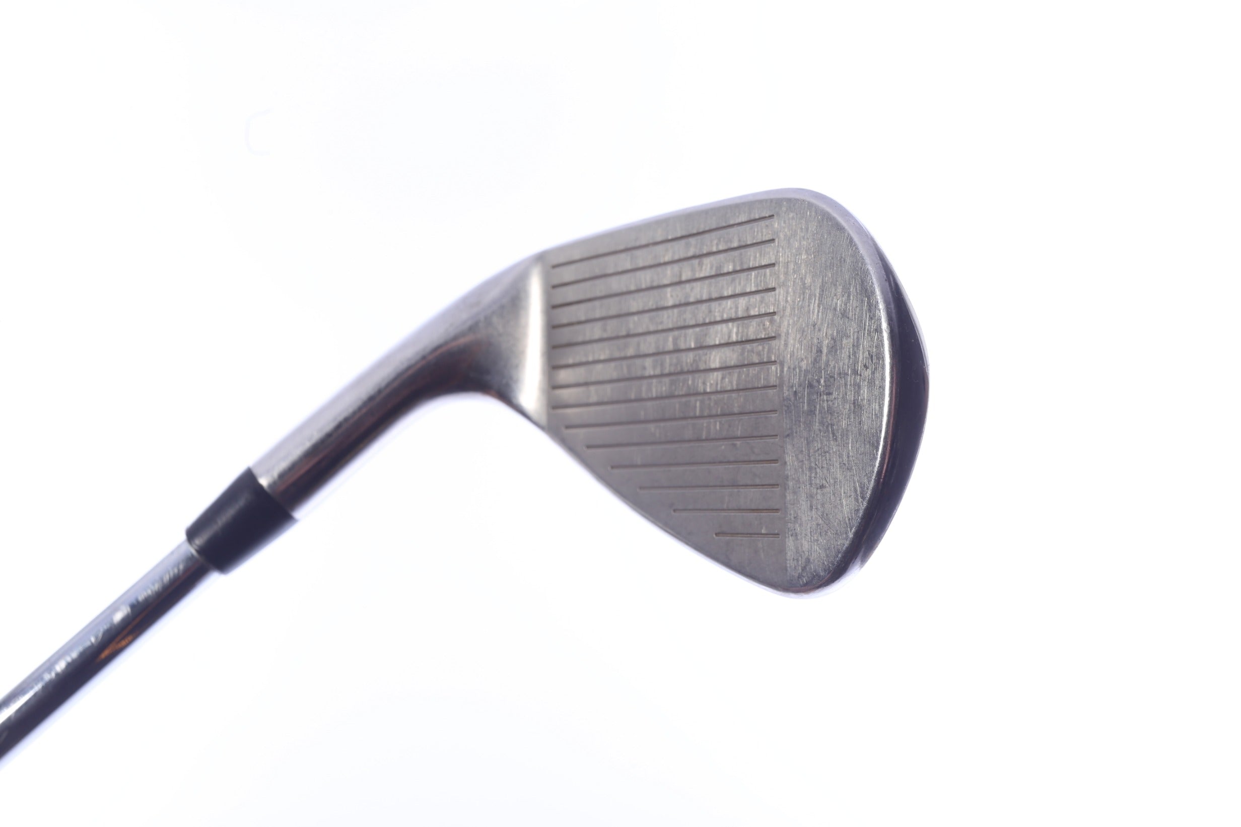 Used Titleist T300 2019 Pitching Wedge - Right-Handed - 43 Degrees - Stiff Flex
